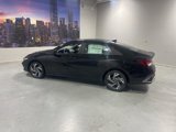 New 2025 Hyundai Elantra Sport image 4