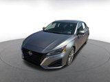 Used 2023 Nissan Altima 2.5 SV image 5