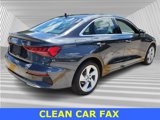 Used 2023 Audi A3 2.0T Premium image 6