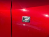 Used 2016 Lexus RC 350 image 6