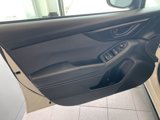 Used 2019 Subaru Crosstrek 2.0i Premium w/ Eyesight System image 4