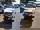 Used 2025 Hyundai Santa Cruz SEL image 3