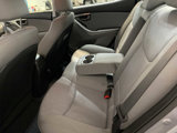 Used 2013 Hyundai Elantra GLS w/ Preferred Pkg image 5