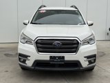 Used 2020 Subaru Ascent Limited w/ Popular Package #2 image 3