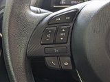 Used 2016 Scion iA image 4