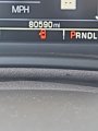 Used 2020 Chevrolet Tahoe Premier image 3