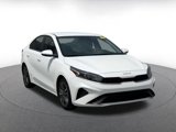 Used 2024 Kia Forte LXS image 3
