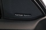 Used 2016 Mercedes-Benz E 350 4MATIC Sedan image 3