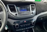 Used 2017 Hyundai Tucson Eco image 6