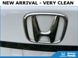 Used 2019 Honda HR-V LX image 5