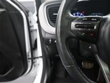 Used 2015 Kia Optima SX image 2
