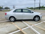 Used 2007 Toyota Yaris Sedan image 4