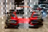 Used 2023 Porsche 718 Cayman GT4 RS image 2