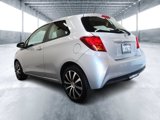 Used 2015 Toyota Yaris L image 4