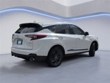 Used 2019 Acura RDX A-Spec image 4