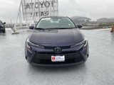 Certified 2024 Toyota Corolla LE image 5