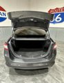 Used 2016 Ford Fusion SE w/ Equipment Group 202A image 5