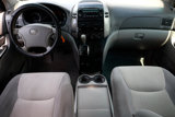 Used 2008 Toyota Sienna LE image 2