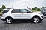 Used 2017 Ford Explorer FWD image 5