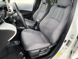Used 2020 Toyota Corolla SE image 4