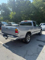 Used 2003 Toyota Tundra SR5 image 6