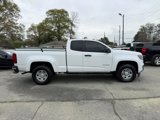 Used 2015 Chevrolet Colorado W/T image 6