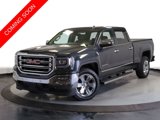 Used 2018 GMC Sierra 1500 SLT image 1