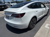 Used 2019 Tesla Model 3 Standard Range Plus image 3