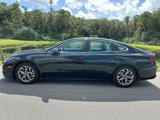 Used 2023 Hyundai Sonata SEL image 2