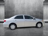 Used 2013 Toyota Corolla L image 4