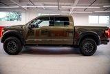 Used 2024 Ford F150 Raptor w/ Equipment Group 803A Raptor R image 2