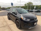 Used 2021 Chevrolet Trax LT w/ Redline Edition image 5