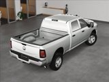 New 2024 RAM 2500 Tradesman w/ Towing Technology Group image 5