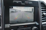 Used 2015 Ford F150 XLT w/ Equipment Group 302A Luxury image 3