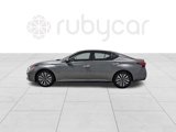 Used 2023 Nissan Altima 2.5 SV image 2