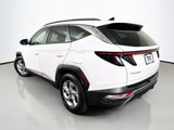 Certified 2023 Hyundai Tucson SEL image 5