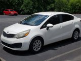 Used 2013 Kia Rio LX w/ PWR Pkg image 2