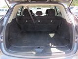 Used 2017 Nissan Murano S image 5