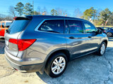 Used 2016 Honda Pilot LX image 5