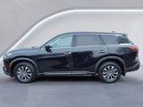 New 2025 INFINITI QX60 Pure image 6
