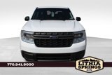 Used 2022 Ford Maverick XLT image 2