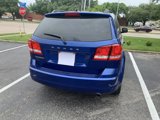 Used 2015 Dodge Journey SE w/ Quick Order Package 22F SE image 4
