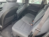Used 2018 Kia Sorento AWD image 6