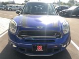 Used 2015 MINI Cooper Countryman S image 3