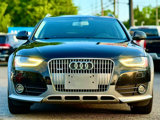 Used 2014 Audi A4 Premium Plus w/ Premium Plus Package image 3