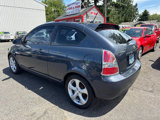 Used 2008 Hyundai Accent SE image 5