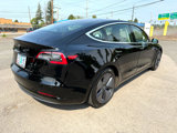 Used 2019 Tesla Model 3 Mid Range image 3