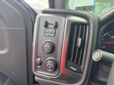 Used 2019 Chevrolet Silverado 3500 LTZ w/ Duramax Plus Package image 6