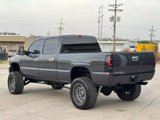 Used 2002 GMC Sierra 1500 SLE image 5