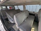 Used 2006 Ford E-350 and Econoline 350 XLT image 4